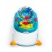  Baby Einstein Sea and Explore Walker 6m+